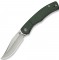 Нож Civivi Clingman Green C23065-4