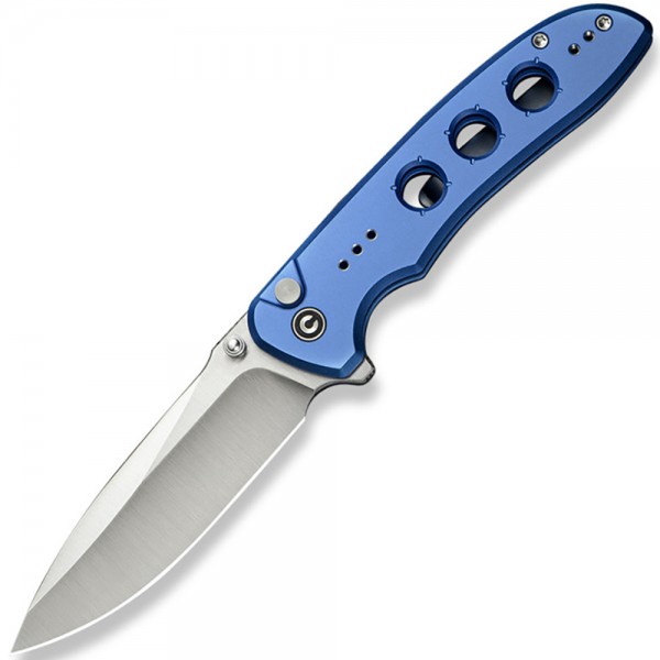 Нож Civivi Hyperpulse C23087A-2