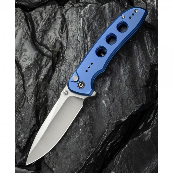 Нож Civivi Hyperpulse C23087A-2