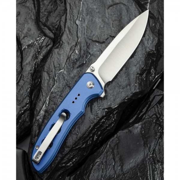 Нож Civivi Hyperpulse C23087A-2