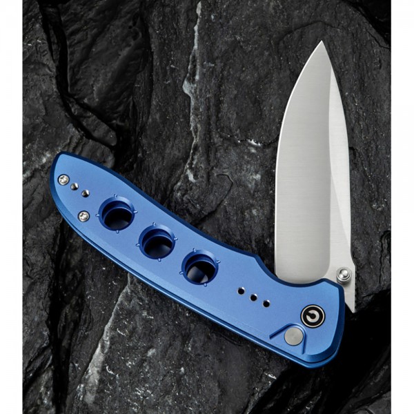 Нож Civivi Hyperpulse C23087A-2