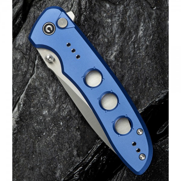 Нож Civivi Hyperpulse C23087A-2