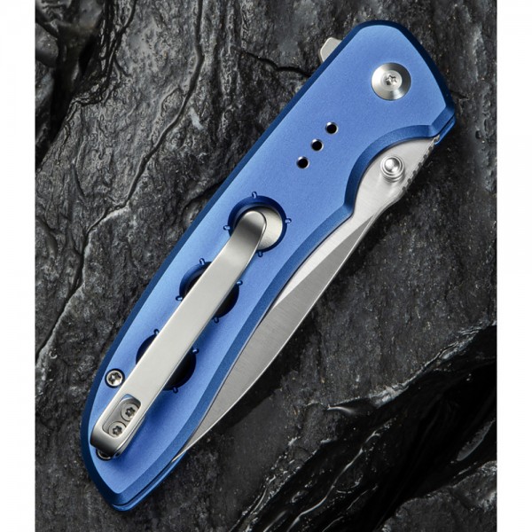 Нож Civivi Hyperpulse C23087A-2