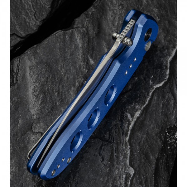 Нож Civivi Hyperpulse C23087A-2
