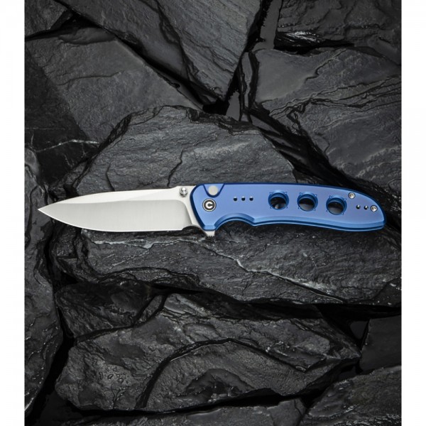 Нож Civivi Hyperpulse C23087A-2