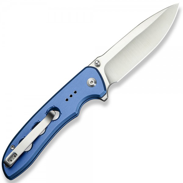 Нож Civivi Hyperpulse C23087A-2