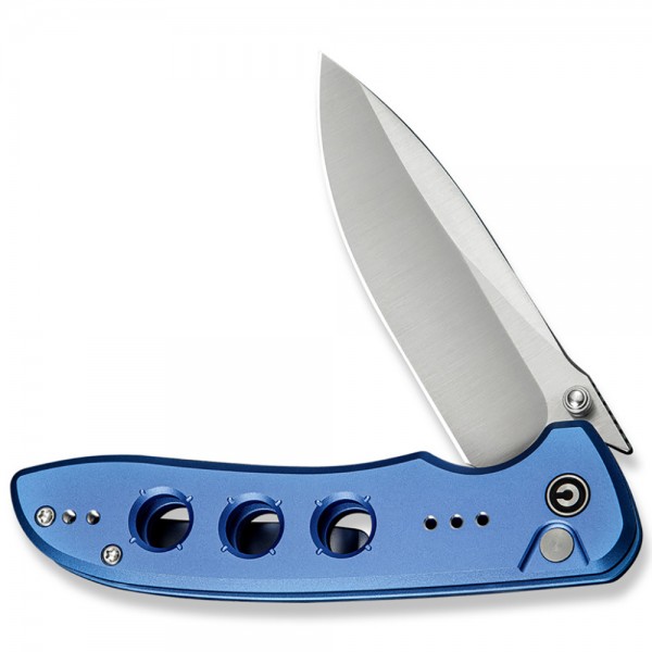 Нож Civivi Hyperpulse C23087A-2