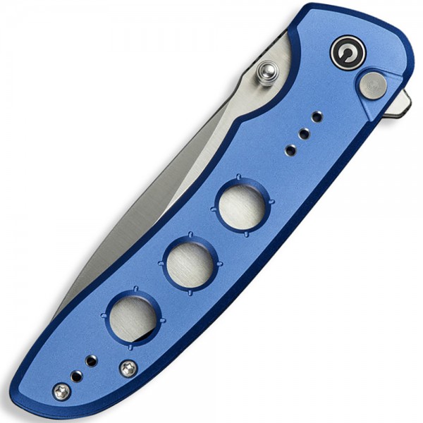 Нож Civivi Hyperpulse C23087A-2