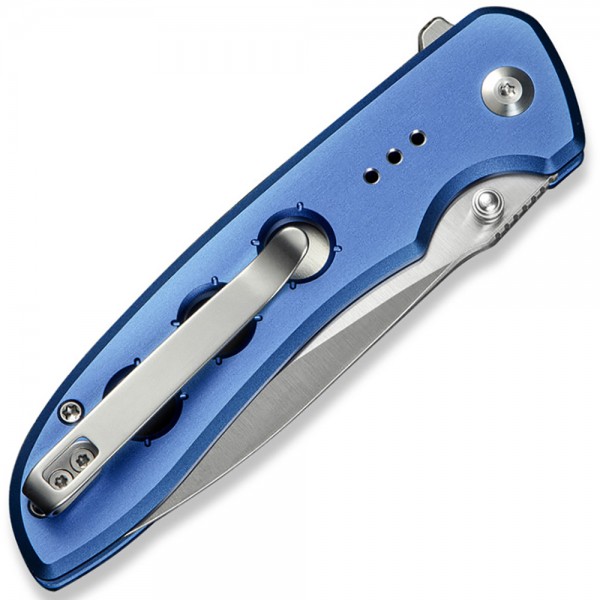 Нож Civivi Hyperpulse C23087A-2