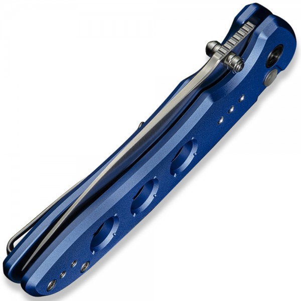 Нож Civivi Hyperpulse C23087A-2