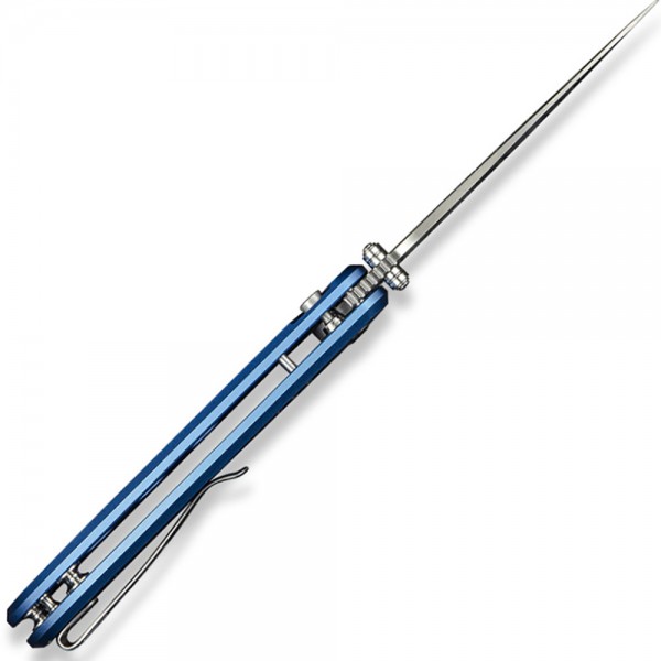 Нож Civivi Hyperpulse C23087A-2