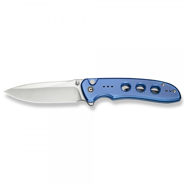 Нож Civivi Hyperpulse C23087A-2
