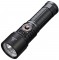 Ліхтар Fenix LD45R