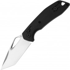 Нож Boker DTK Black