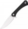 Нож Boker Magnum Brasa Black