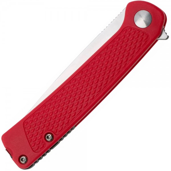 Нож Boker Plus Fire Ant Red