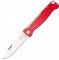 Ніж Boker Plus Atlas Red