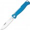 Нож Boker Plus Atlas Blue