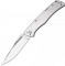 Ніж Boker Plus MEK