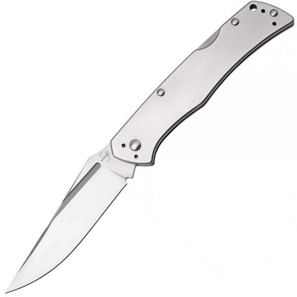 Ніж Boker Plus MEK