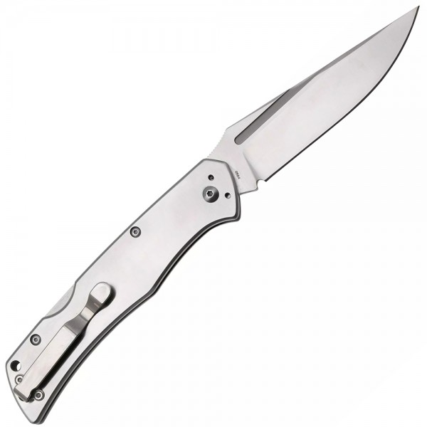 Ніж Boker Plus MEK
