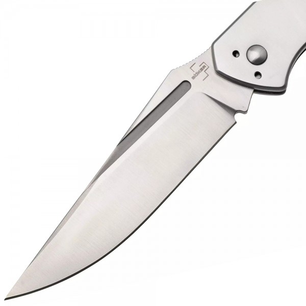 Ніж Boker Plus MEK