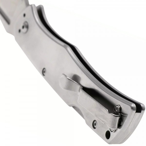 Ніж Boker Plus MEK