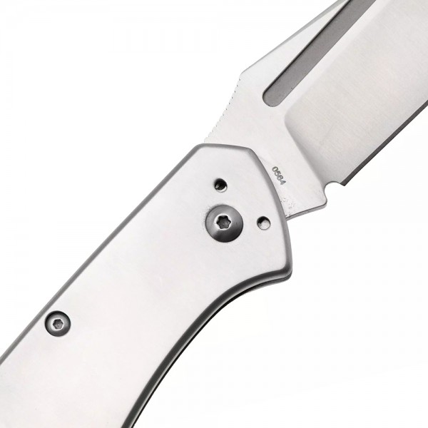 Ніж Boker Plus MEK