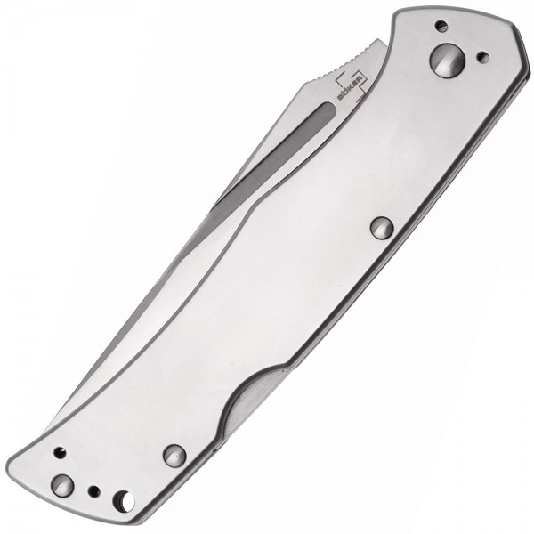 Ніж Boker Plus MEK