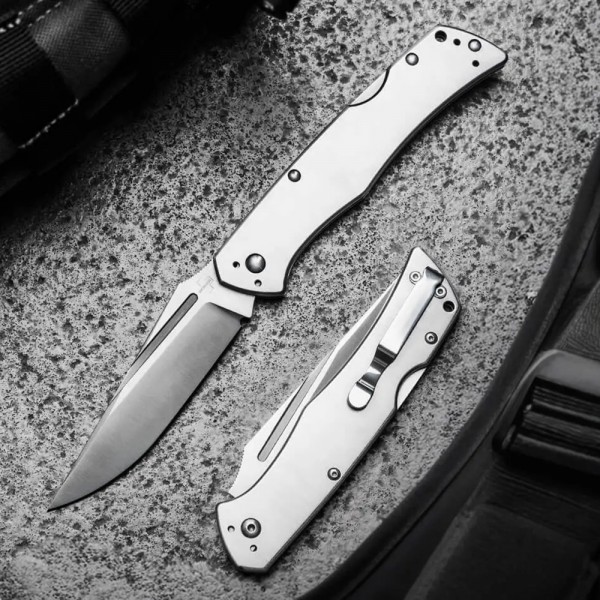 Ніж Boker Plus MEK