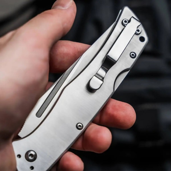 Ніж Boker Plus MEK