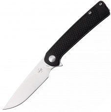 Нож Boker Plus Fire Ant Black