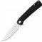 Нож Boker Plus Fire Ant Black
