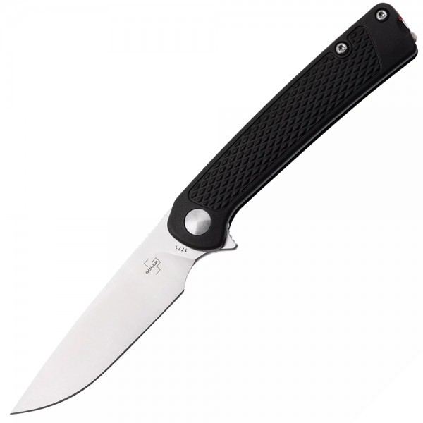 Нож Boker Plus Fire Ant Black