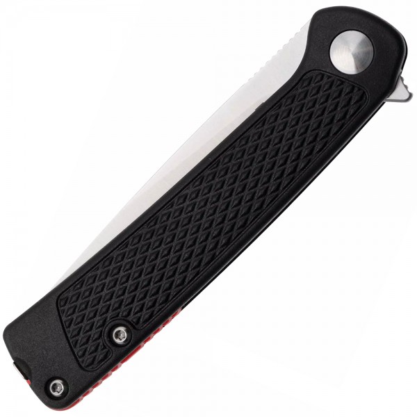 Нож Boker Plus Fire Ant Black