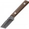 Нож Boker Plus Thicker Clipper
