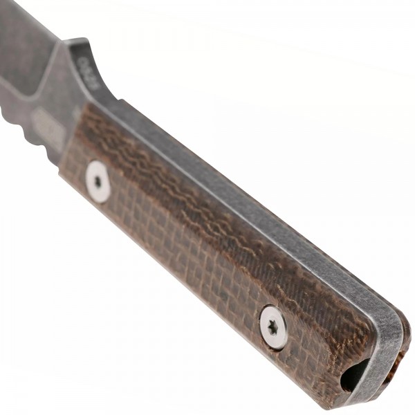 Нож Boker Plus Thicker Clipper