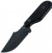 Нож Boker Plus Kagat
