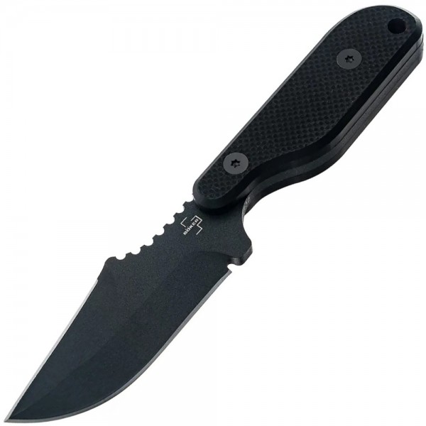 Нож Boker Plus Kagat