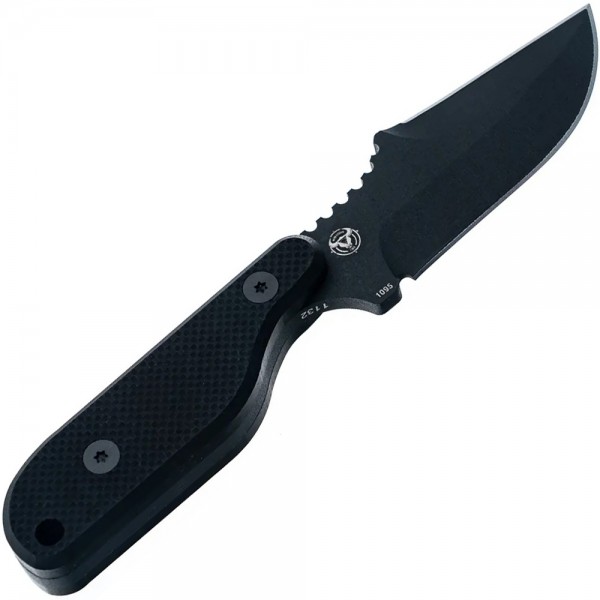 Нож Boker Plus Kagat