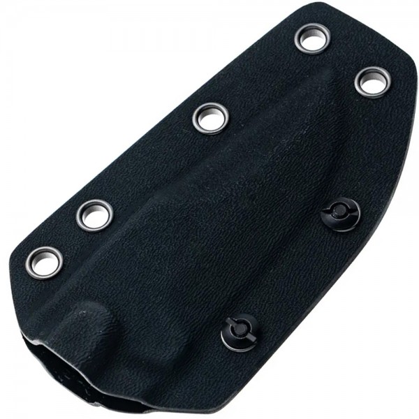 Нож Boker Plus Kagat
