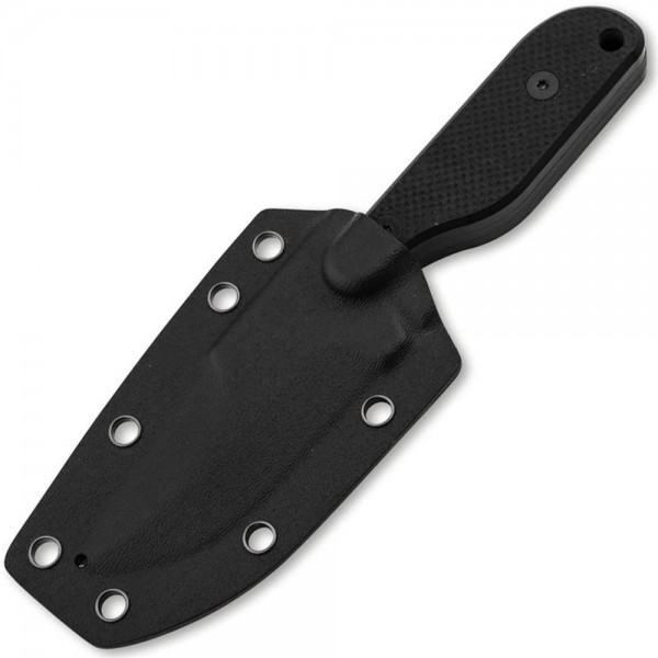 Нож Boker Plus Kagat
