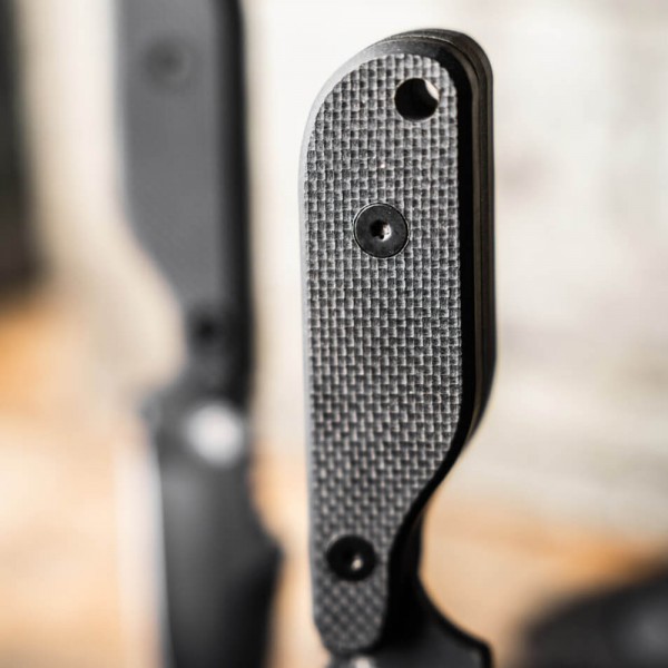 Нож Boker Plus Kagat