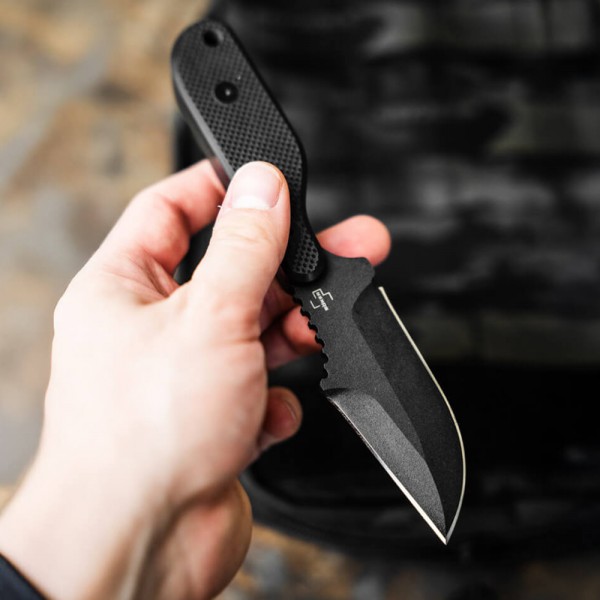 Нож Boker Plus Kagat