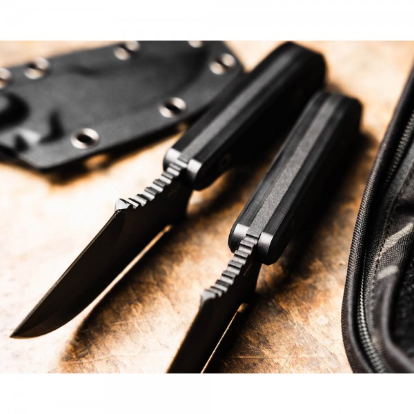 Нож Boker Plus Kagat