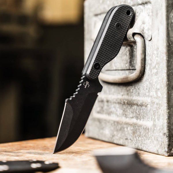Нож Boker Plus Kagat