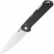 Нож Boker Kihon Bifold Black