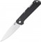 Нож Boker Kihon Bifold Black
