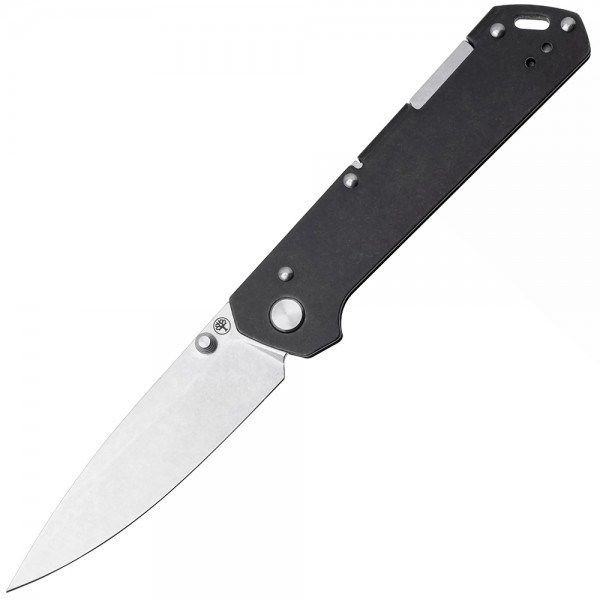 Нож Boker Kihon Bifold Black