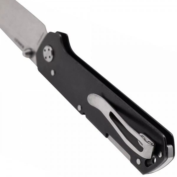 Нож Boker Kihon Bifold Black
